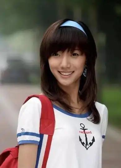 "过气演员"的"残酷真相",在王珞丹身上,表现得明明白白!