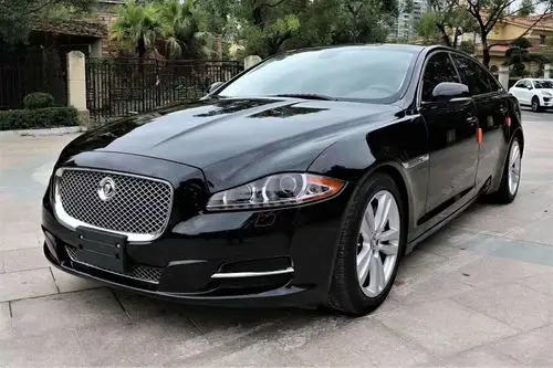 人在广东已经漂泊十年说说购买黄江进口车内幕骗局!