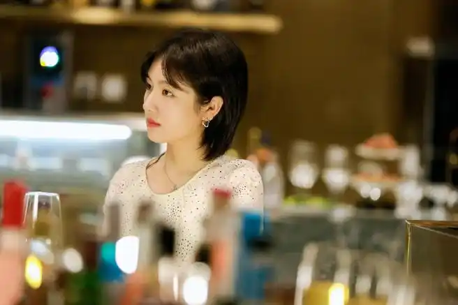 谁还没磕过王阳李兰迪,而且王菊在剧里的表现也非常值得夸奖,大家快