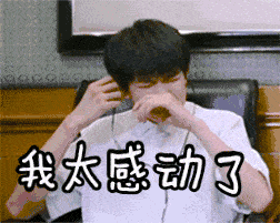 【点赞】街头发生感人一幕:百元大钞吹散后,阿拉杨浦模子这样做.