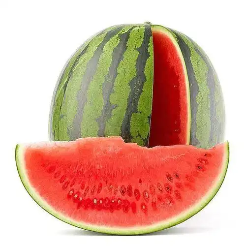 24种常见水果的挑选秘笈教你如何挑选出更新鲜的水果超实用