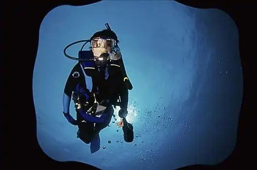 潜水服图片_潜水服图片大全_潜水服图片下载