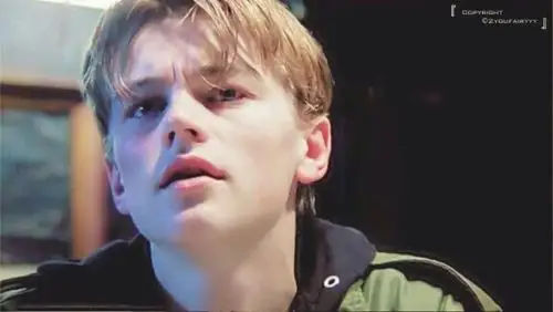 小李子 - 堆糖,美图壁纸兴趣社区