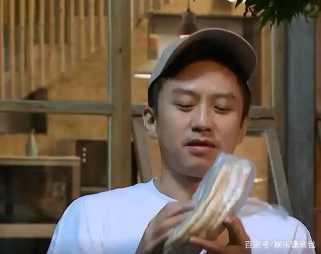 毁掉《哈哈哈哈哈》,王征宇只用了八个"但是"!