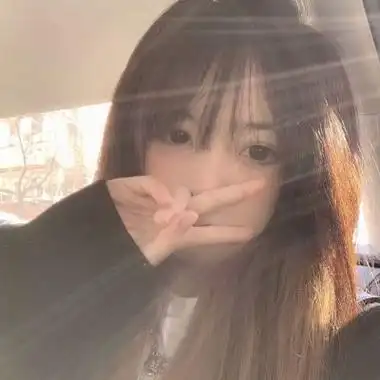 唯美女生头像高清大全可爱清纯女生最新图片