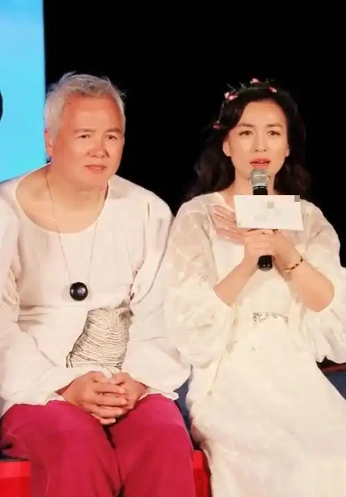 张庭的老公林瑞阳个人资料,曾哲贞,本文共(2250字)