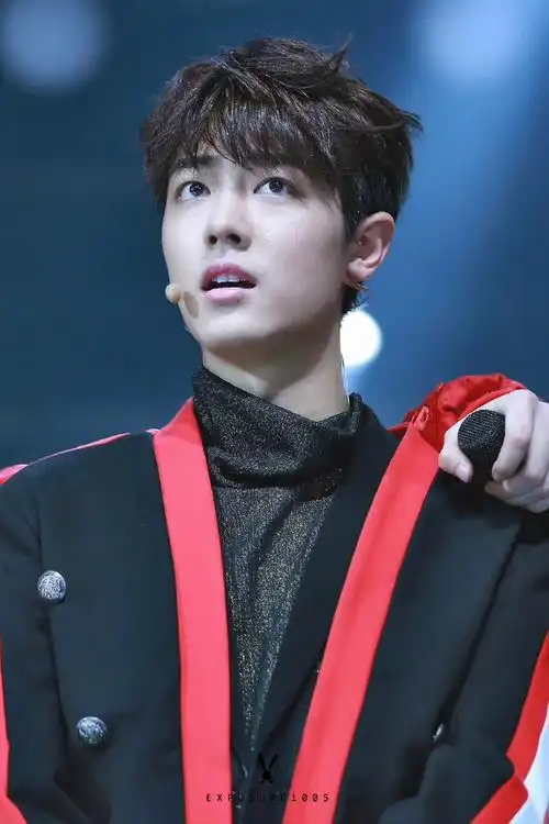 肖战##肖战的那年今日