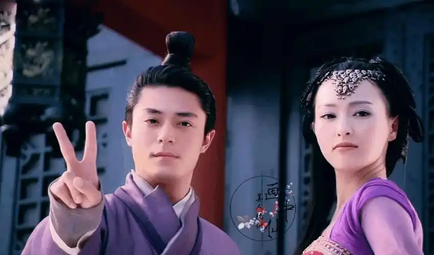 《仙剑奇侠传》将拍电影版, 演员暂未定, 网友期待胡歌刘亦菲