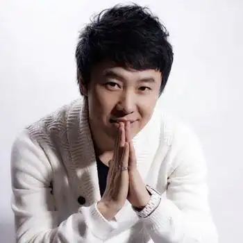 ycy瘫(内地男歌手)