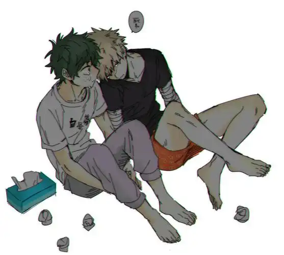 看悲情剧的出胜