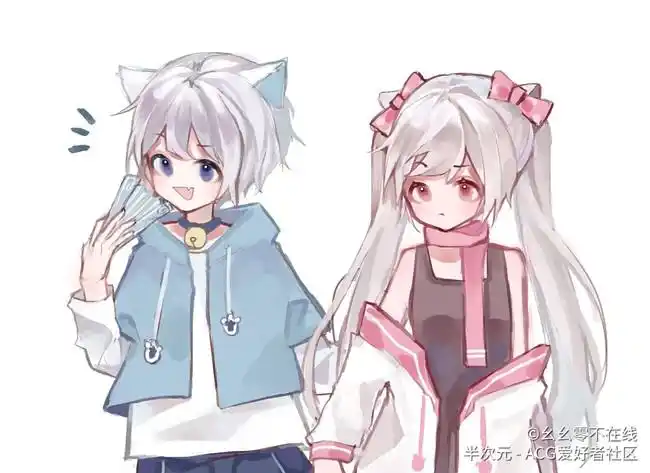 很雷,老版的时候我对他们的印象还好吧,就磕