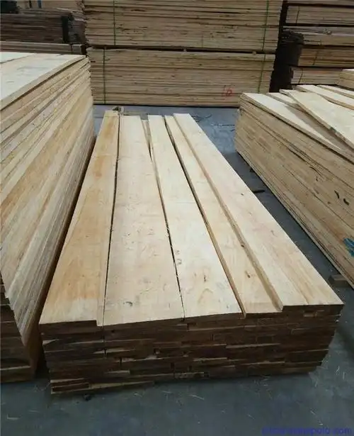 供应60厚4米长新西兰松木板/实木板材