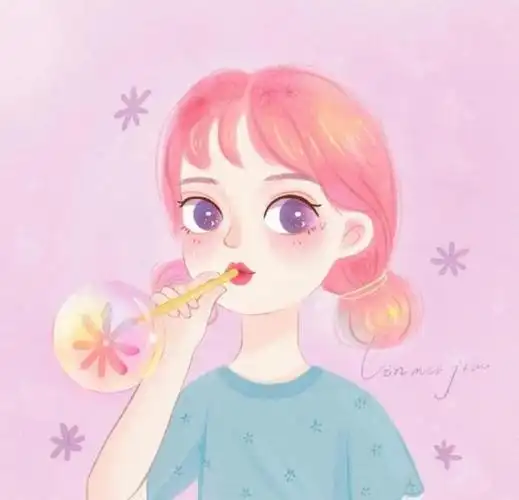 2020最火最走心的爱情句子简短精辟情商超高