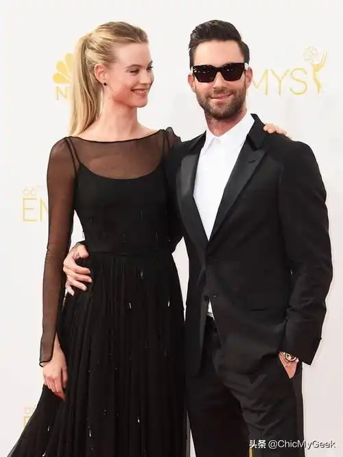 外国球星的纹身(刻骨铭心的爱情)(13)