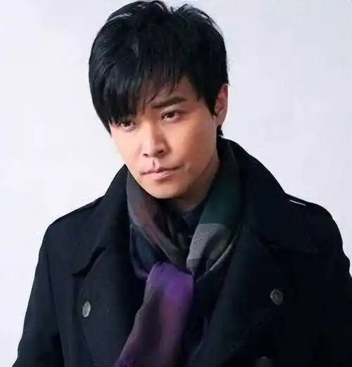 "臭名远扬"的四位导演,出轨成瘾,骗女明星同居多年却不娶_陈思诚_才华