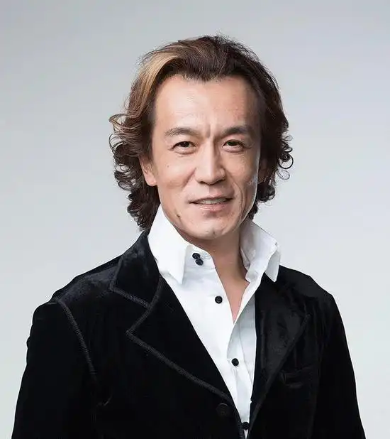 内地主持人教师李咏因病在美国去世