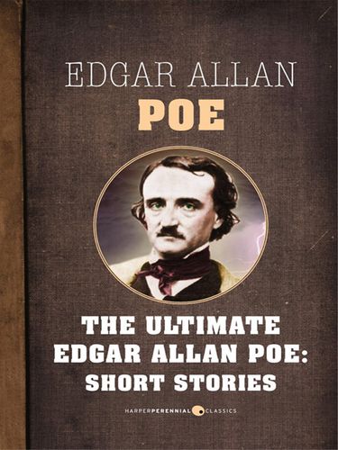 edgar allan poe short stories