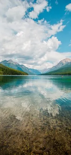 高清风景壁纸一切会在合适的时候,合适地… - 堆糖,美图壁纸兴趣社区