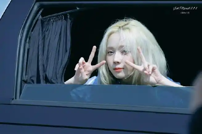 【jasmine0111_】  资源:喵喵  ———(404