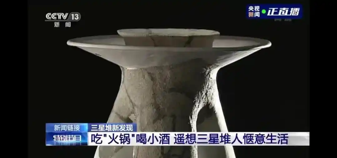 长白山火了一把当然了,这虽然只是小说中的情节那么神秘的青铜门是否