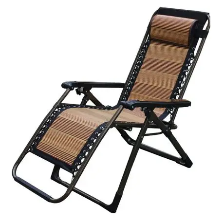 爱逛街为您找到豪华躺椅相关的宝贝,您可以在下面的板块中挑选喜欢的