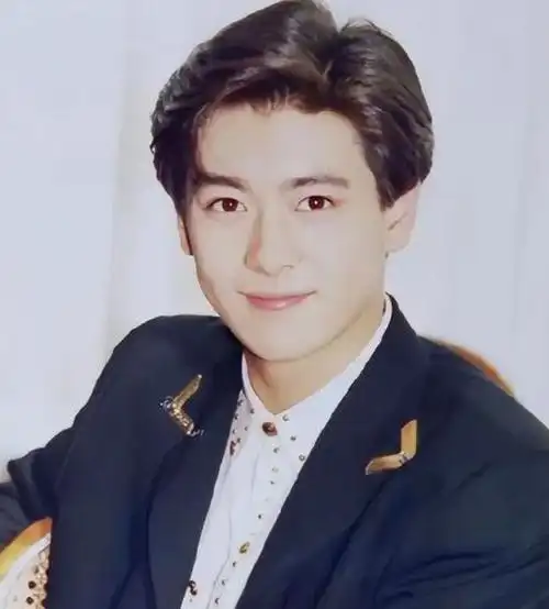 林志颖的瓜,有点大.|男神|纸片人|十七岁那年的雨季_网易订阅