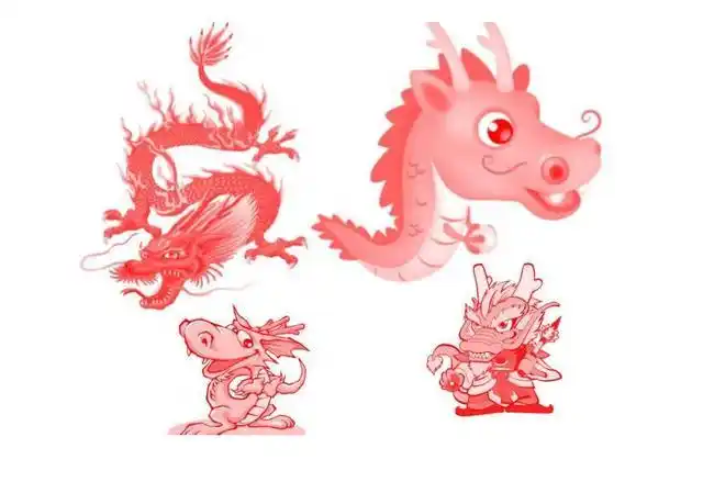 大小龙注意:今年不可以去的3个地方