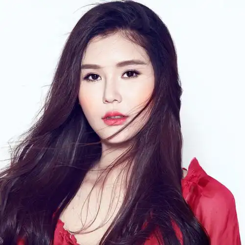 歌手孙艺琪巜酒醉的蝴蝶》《情火》-情火- 全民k歌,ktv交友社区