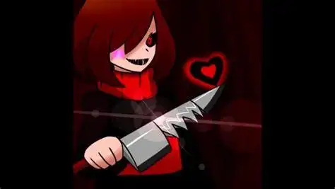 传说之下chara污rule34undertaleのェロ2022已更新今日热点