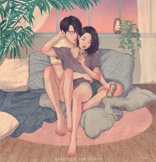 天蝎座女生床上特点天蝎座今日运势