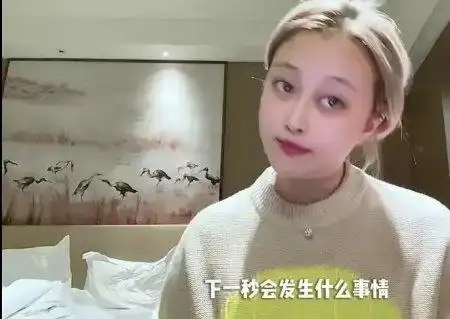 小魔仙扮演者孙侨潞不幸去世,疑似喝酒猝死?其母亲回应令人心疼