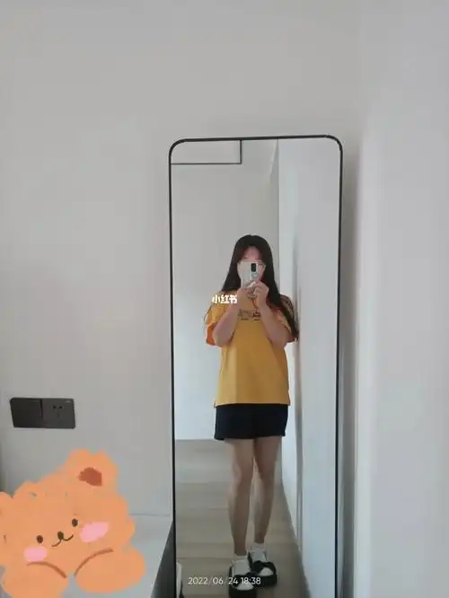 一米五的身高真的好自卑啊