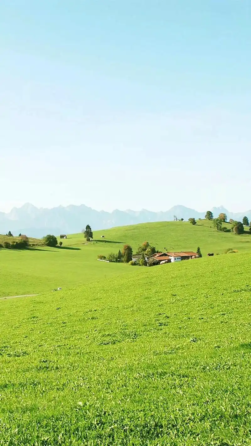 1080_1920竖版 竖屏