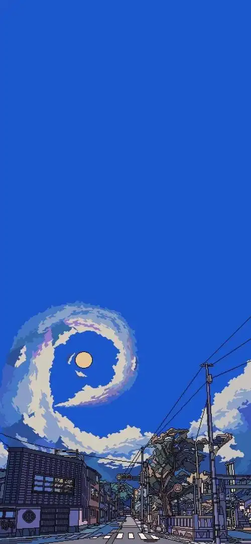 本文关键词:蓝色壁纸ins高级质感,蓝色壁纸ins,蓝色壁纸配什么颜色的