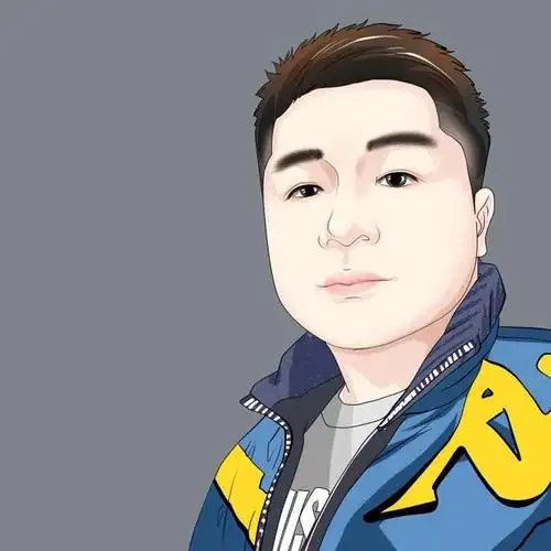 qq头像图片大全,qq经典头像全套