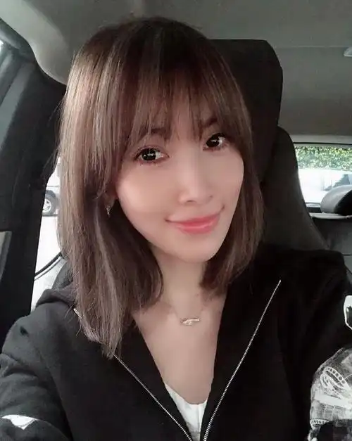 婆媳问题逃不开,林志颖老婆直言婚后压力大,还被婆婆嫌弃没礼貌