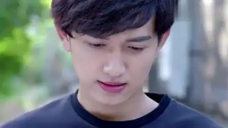 麻辣变形计:众人收到消息,种子计划启动,纷纷返回