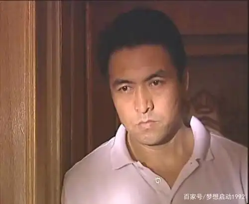 《命案十三宗》之隐姓埋名,与法律对赌的他走上了绝路