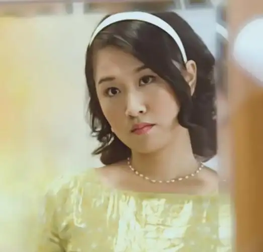 回顾94版《倚天屠龙记》演员境况,赵敏垂垂老矣,小无忌已成网红