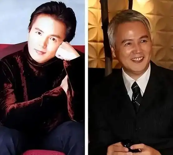 张庭林瑞阳夫妇传销公司名下96套房产被查封只是开始不是结束