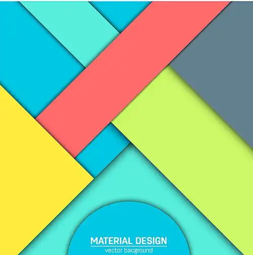 彩色层叠背景图片背景素材免费下载(图片编号:6139786)-六图网