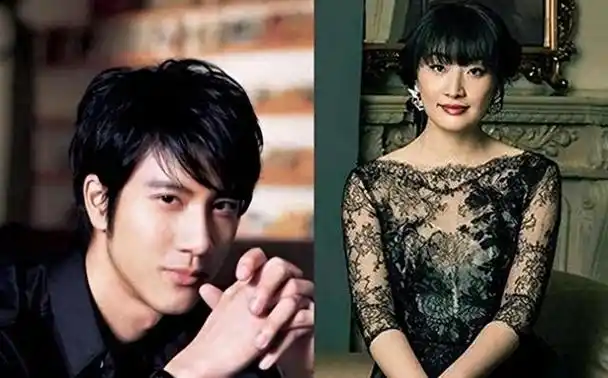 网友:王思聪若是娶了她就好了