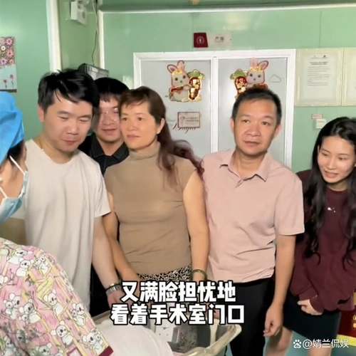 真正将其做到机智的人还要属大小杨哥,就连网红辛巴都比不了,要不然