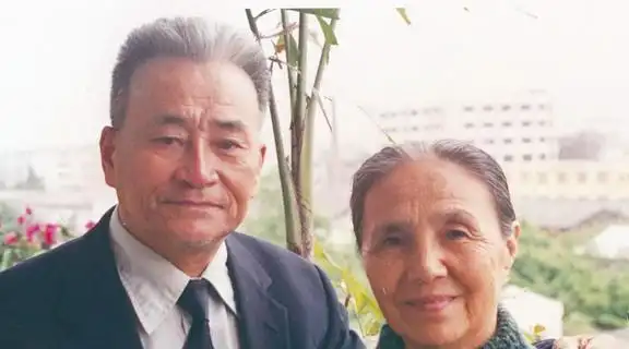 方化无可替代的鬼子王晚年病危拒绝治疗69岁遗憾离世