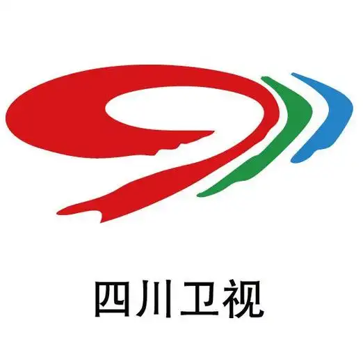 全国电视台台标(你知道你家乡台标含义吗?)_好房365