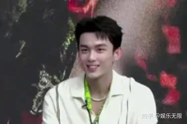 吴磊吃绿鸡蛋食物中毒,网友热议:绿色鸡蛋"何方神圣"? - 知乎