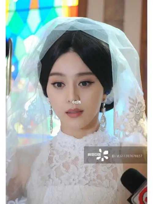 金大班无滤镜版