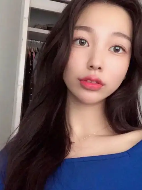 喜欢有唇珠的嘟_圈子-新氧美容整形