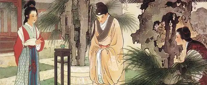 《西厢记》是元代王实甫创作杂剧,大约写于元贞,大德年间(1295~1307年