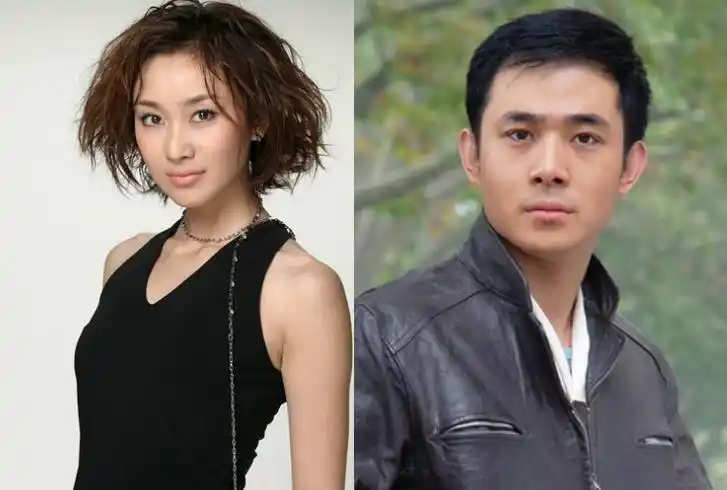 叶斗(王劲松饰)业余的摄影师,住在梅湘南家的对面,无意中拍下了安嘉和